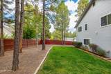 2201 Bristlecone Drive - Photo 49