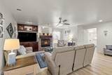 2201 Bristlecone Drive - Photo 5