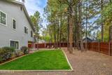 2201 Bristlecone Drive - Photo 50