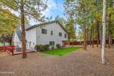 2201 Bristlecone Drive - Photo 51