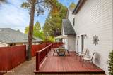 2201 Bristlecone Drive - Photo 52