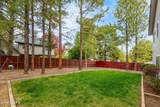 2201 Bristlecone Drive - Photo 53