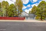 2201 Bristlecone Drive - Photo 54