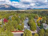 2201 Bristlecone Drive - Photo 56