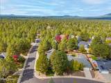 2201 Bristlecone Drive - Photo 57