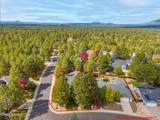 2201 Bristlecone Drive - Photo 58