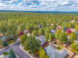 2201 Bristlecone Drive - Photo 59