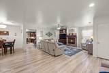 2201 Bristlecone Drive - Photo 6