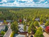 2201 Bristlecone Drive - Photo 60
