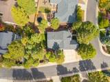 2201 Bristlecone Drive - Photo 63