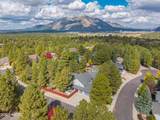 2201 Bristlecone Drive - Photo 64