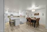 2201 Bristlecone Drive - Photo 7