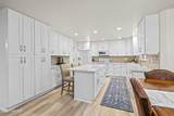 2201 Bristlecone Drive - Photo 8
