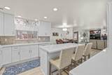 2201 Bristlecone Drive - Photo 9