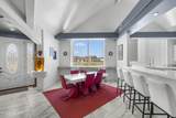 10076 Roan Road - Photo 10