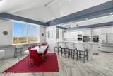 10076 Roan Road - Photo 11