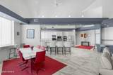10076 Roan Road - Photo 12
