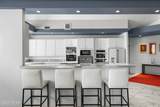 10076 Roan Road - Photo 13
