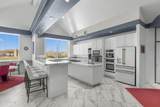 10076 Roan Road - Photo 14