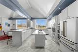 10076 Roan Road - Photo 15
