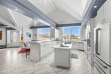 10076 Roan Road - Photo 16