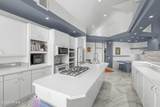 10076 Roan Road - Photo 17