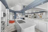 10076 Roan Road - Photo 18