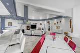 10076 Roan Road - Photo 19