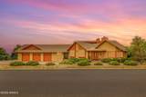 10076 Roan Road - Photo 2