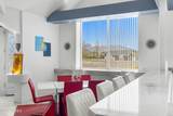 10076 Roan Road - Photo 20