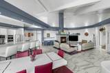 10076 Roan Road - Photo 21