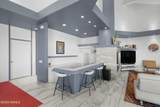 10076 Roan Road - Photo 22
