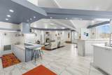 10076 Roan Road - Photo 23