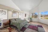 10076 Roan Road - Photo 24