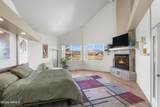 10076 Roan Road - Photo 25