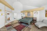 10076 Roan Road - Photo 26