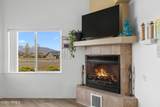 10076 Roan Road - Photo 27