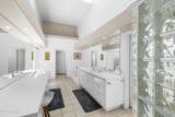 10076 Roan Road - Photo 28