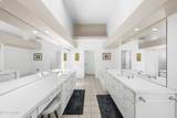 10076 Roan Road - Photo 29