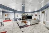 10076 Roan Road - Photo 3