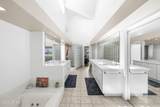 10076 Roan Road - Photo 30
