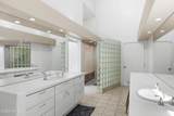 10076 Roan Road - Photo 31