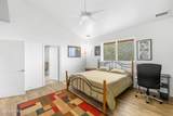 10076 Roan Road - Photo 33