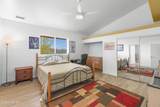 10076 Roan Road - Photo 34
