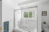 10076 Roan Road - Photo 35