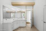 10076 Roan Road - Photo 36