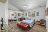 10076 Roan Road - Photo 37