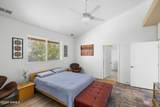 10076 Roan Road - Photo 38