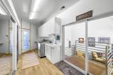 10076 Roan Road - Photo 39