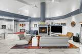 10076 Roan Road - Photo 4